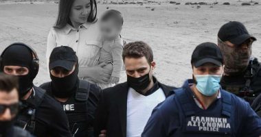 Misteri, kë takoi piloti pas vrasjes së Caroline?