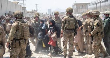 Kur do të ikë SHBA nga Kabuli? Fillojnë bisedimet me talebanët për zgjatjen e afatit