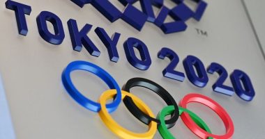 Koreja e Veriut transmeton Lojërat Olimpike pasi mbaruan
