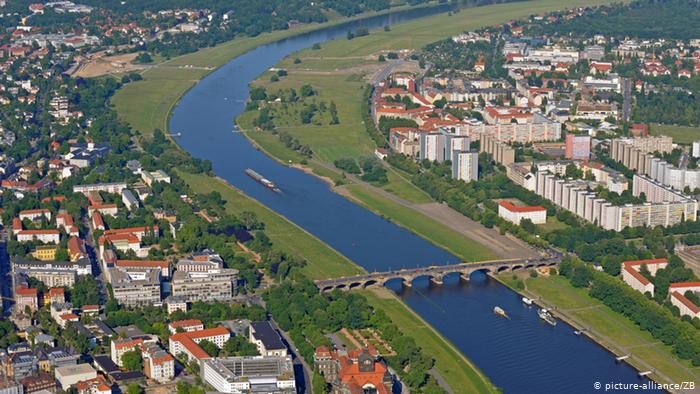 Sfidat e arkitekturës ndaj ndryshimeve klimatike