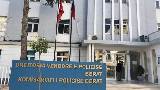 Arrestohet një person në Dimal, policia i sekuestron në banesë një pushkë dhe një mitroloz