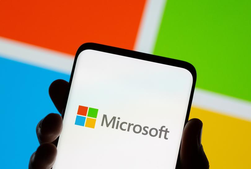 Microsoft do të rrisë çmimet deri në 20% për disa produkte kryesore