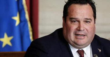 Propozoi t’i vendosej parkut emri i vëllait të Musolinit, jep dorëheqjen deputeti italian