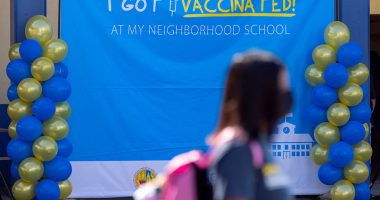 Coronavirus: Sa afër jemi një super-vaksine?