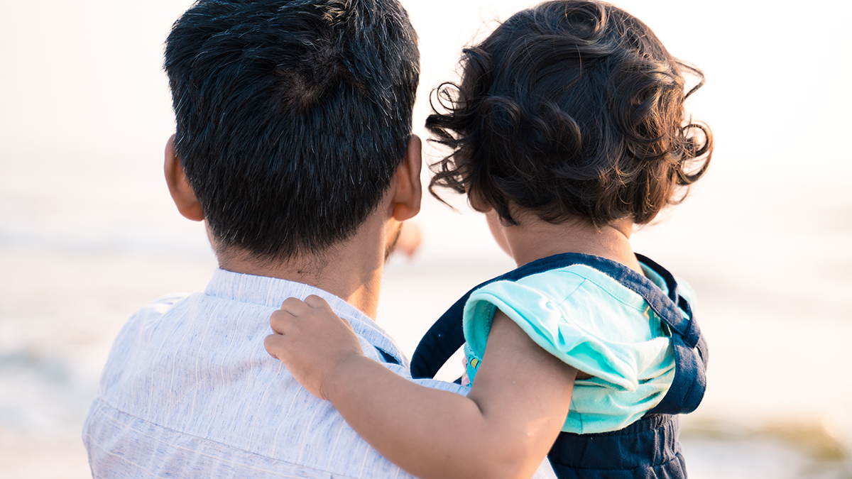 Po i afrohesh të 50-ve? Nxitoni nëse doni një familje