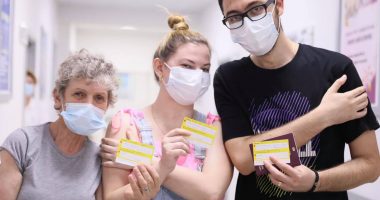 Rama apel qytetarëve për t’u vaksinuar: Varianti i ri i Covid po shqetëson të gjitha vendet