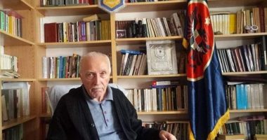 Ndarja nga jeta e ish kreut të Kuvendit të Kosovës, Meta: Humbje e madhe