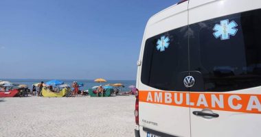 U mbyt dy ditë më parë në Gjirin e Lalëzit, gjendet trupi i pajetë i 22-vjeçarit nga Tirana