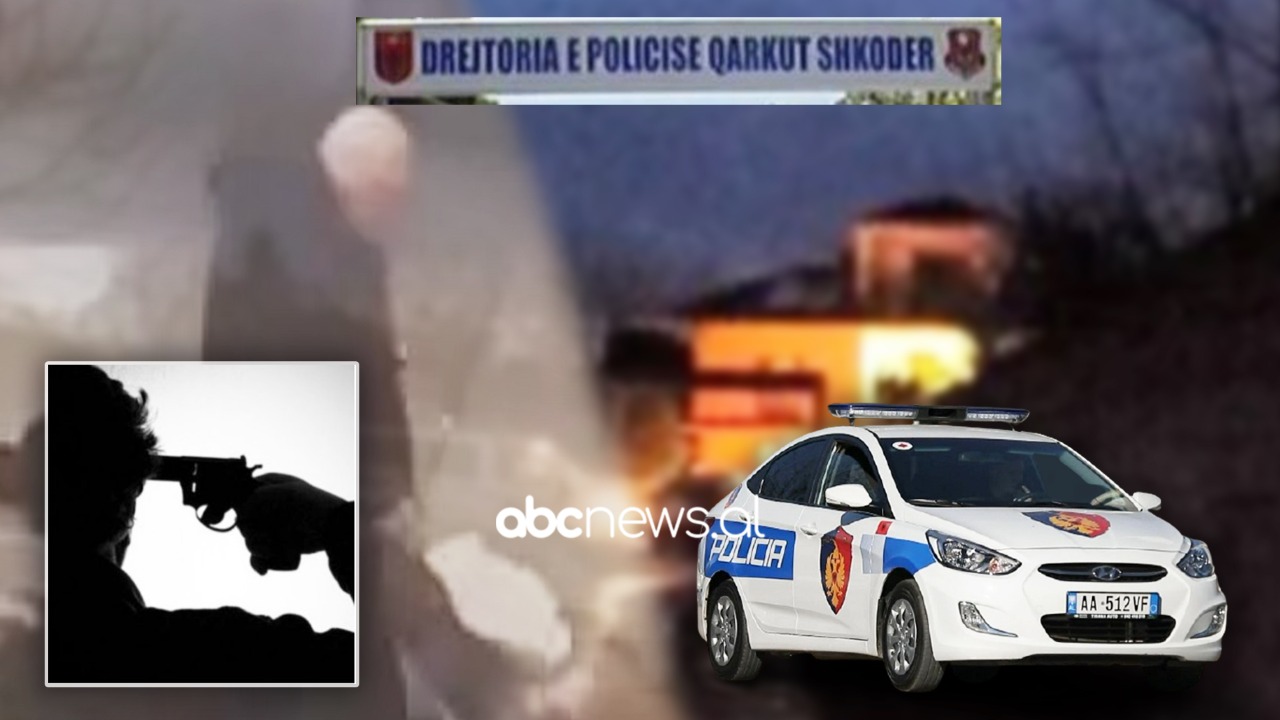 Disa ditë të vdekur, çfarë zbuloi policia kur hyri në shtëpinë e të moshuarve në Shkodër