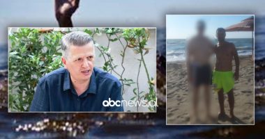 “Ishte në gjendje kritike për jetën”, shpëtohet nga mbytja kompozitori Shpëtim Saraçi