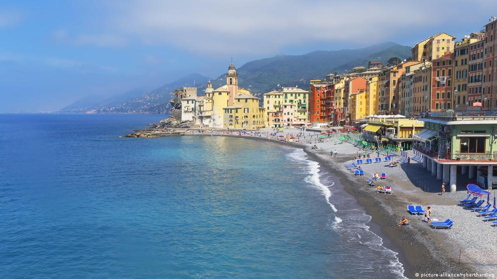 Biletën gati? Mësoni gjithçka që ju duhet për të udhëtuar në BE