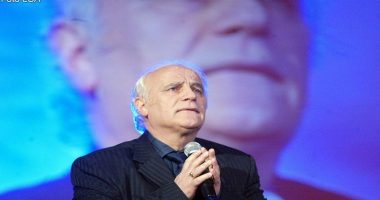 Meta mesazh për Merdanin: Kaloi një kalvar të gjatë vuajtjesh pse guxoi të jepte një dritë shprese