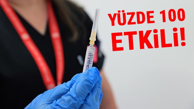 Nuk e guxon as “Pfizeri”, turqit: Vaksina jonë, 100% efektive ndaj koronavirusit