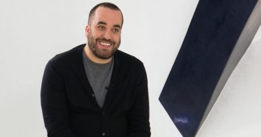 Greg Rama ndan foton e papublikuar më parë për ditëlindje: Kur mbush 31 çfarë të thotë jeta?