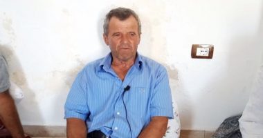 Dita e dytë e grevës së urisë në Lumas, banorët: Nuk dorëzohemi, kryeministri të na dëgjojë