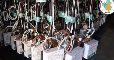 Shqipëria i jep Kosovës borxh kamerat për zgjedhjet