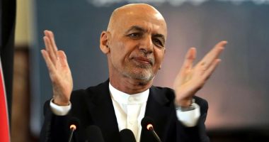 I dërguari amerikan dhe talebanët fajësojnë ish-presidentin afgan për prishjen e planit