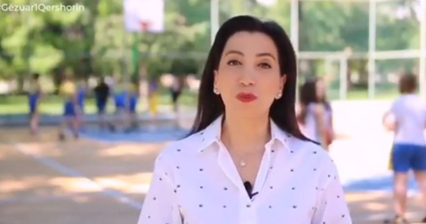 Beginning of school, Evis Kushi: Online registration process reopens from 15 to 30 August