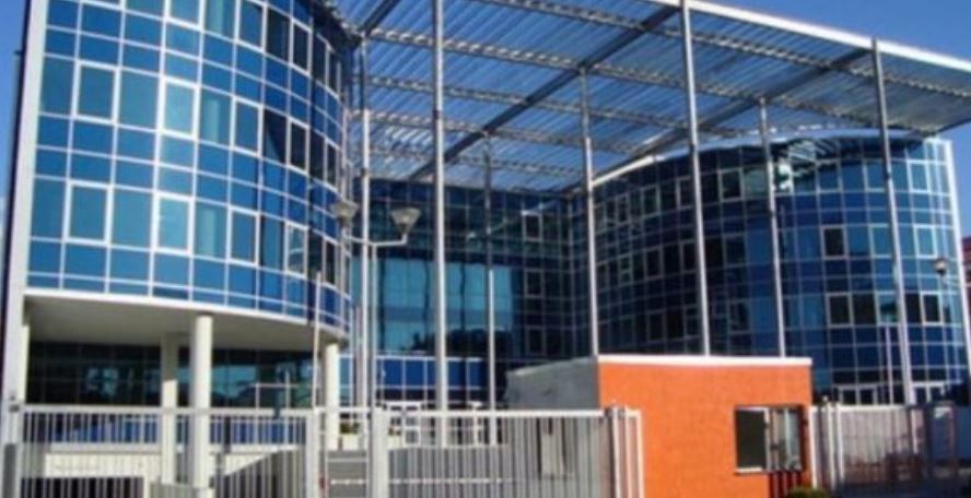 Investigations are closed for former judges Fatos Lulo and Bashkim Dedja