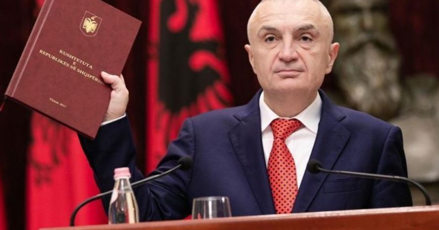 Meta returns the law on “Budget Management”