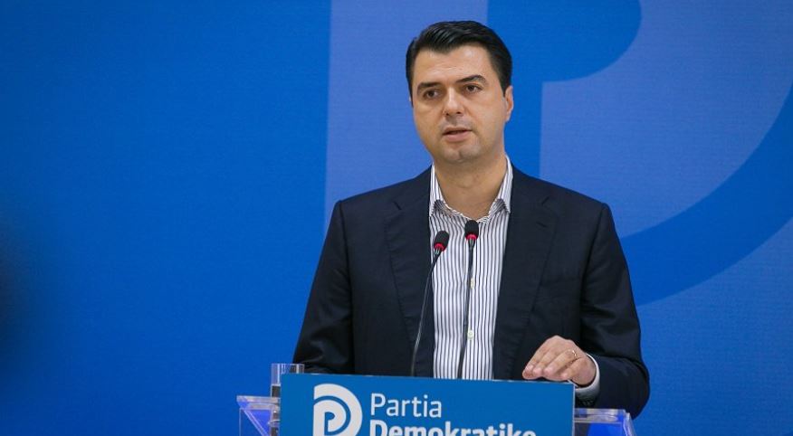 EU Civil Protection Mechanism to Albania: Good news at this critical moment