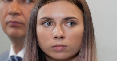 Kritikoi trajnerët, atletja bjelloruse: E lumtur që jam në Poloni, nuk e kam tradhtuar atdheun