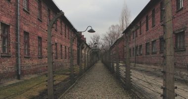 Ish-roja i kampit nazist në gjyq për 3500 vrasje