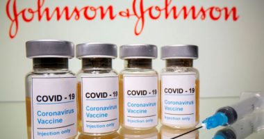 Vaksina Johnson&Johnson efektive kundër variantit Delta, nuk ka nevojë për dozë përforcuese