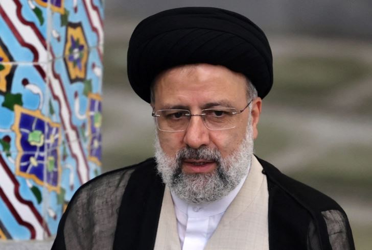 Presidenti iranian: “Humbja” e SHBA-së në Afganistan duhet të shihet si një mundësi për paqe