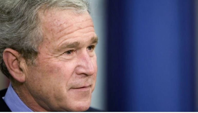 Bush: Ndihem thellësisht i prekur nga situata në Afganistan