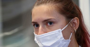 Kritikoi trajnerin në Lojërat Olimpike, atletja bjelloruse kërkon azil në vendet e Europës