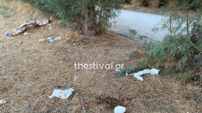 “Të lutem mos më vrit”, vrau gruan, arrestohet pas disa orësh autori në Greqi