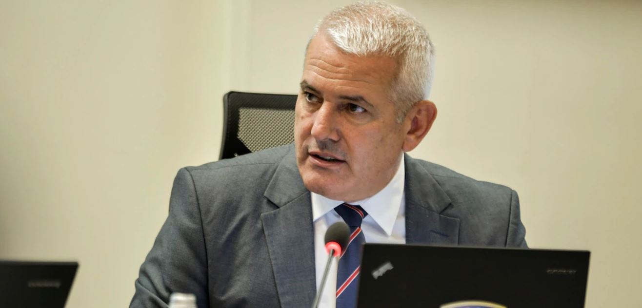 Kosova do të strehojë rreth 2000 afganë për një vit