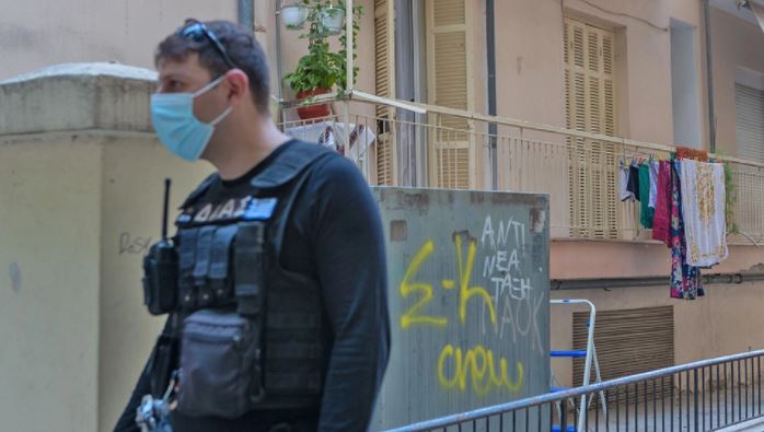 “Të lutem mos më vrit”, tre ditë pasi i mori jetën partneres, autori gjendet i varur në qeli