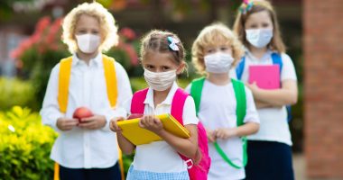 Këshilla të dobishme për të përgatitur fëmijën tuaj për në shkollë