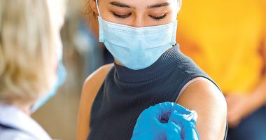 Doza e tretë e vaksinës; Frika nga vjeshta, përfitimet, imuniteti dhe parandalimi