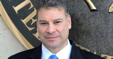 Escobari do të zëvendësojë Palmerin