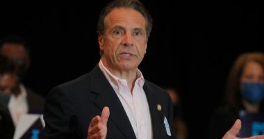 Akuzat për ngacmime seksuale, ngritjet dhe rëniet politike të guvernatorit Andrew Cuomo