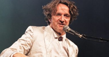 Këngëtari Goran Bregovic ftohet në Festën e Birrës në Korçë
