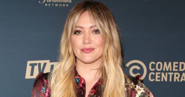 Aktorja e famshme infektohet me virus, tregon gjendjen shëndetësore