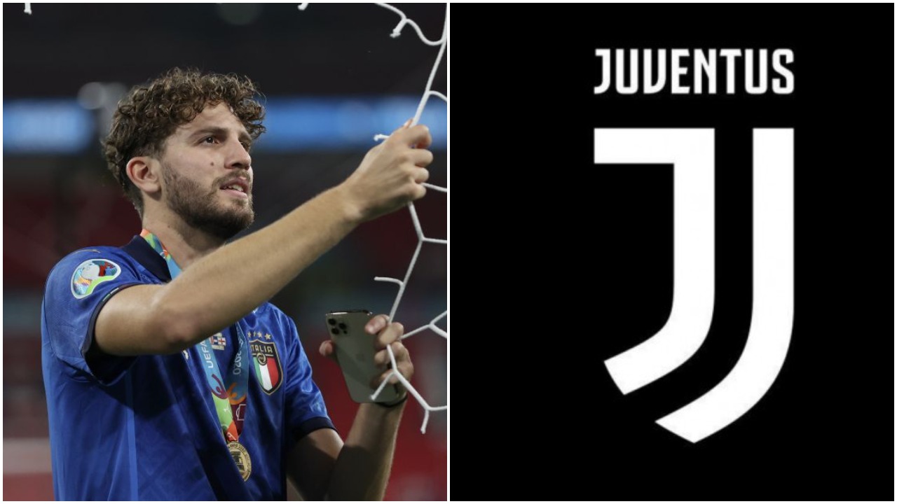 Locatelli dhe rinovimi me një nga yjet, javë vendimtare për Juventusin