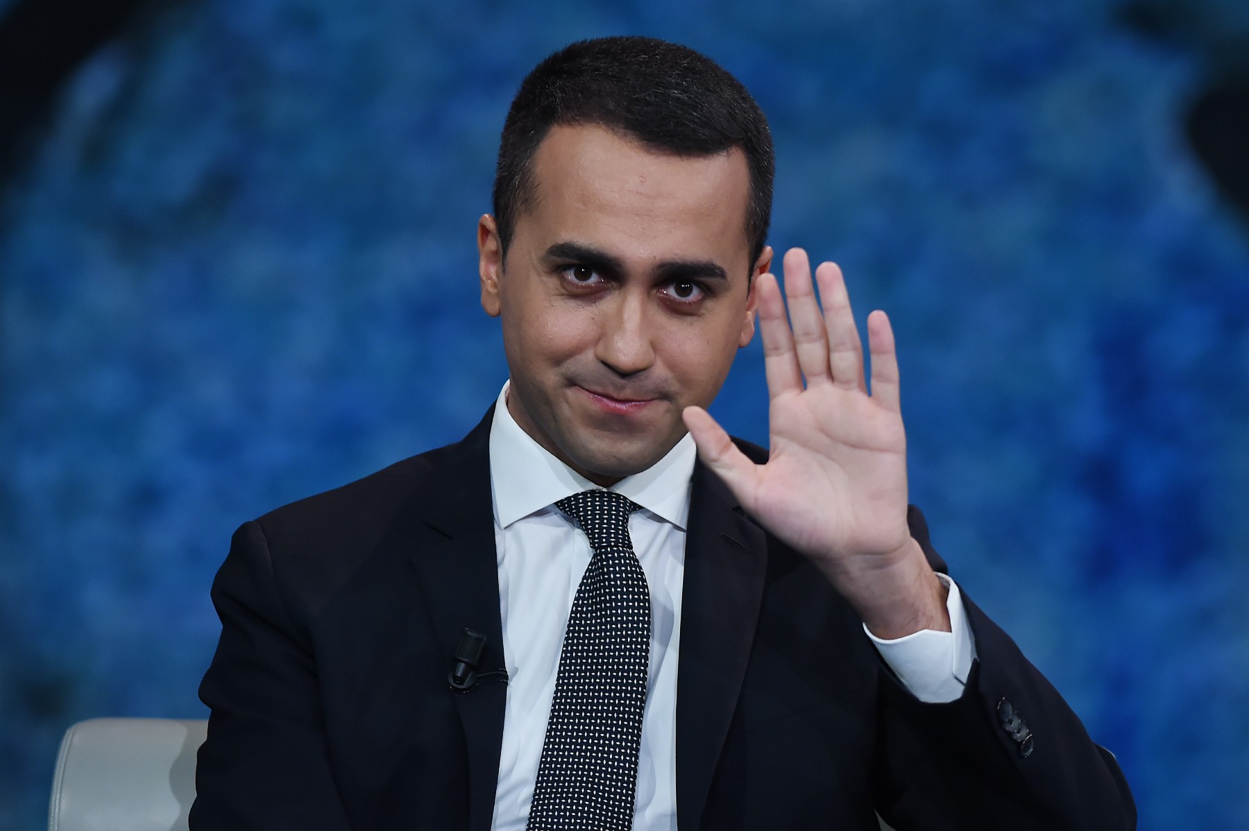 Ministri italian: Do marrim 2,500 refugjatë nga Afganistani