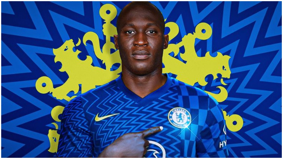 Rikthimi te Chelsea, Lukaku: Ndjenjë e jashtëzakonshme, fitojmë shumë trofe