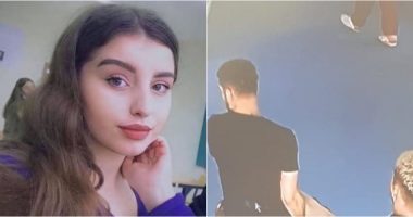 Detajet tronditëse nga vrasja e Marigona Osmanit, 18-vjeçarja u përdhunua dhe më pas u torturua për vdekje nga bashkëshorti dhe miku i tij