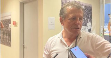 Hasanbelliu: Ne të lodhur, do ndryshojmë. Kush zhgënjeu? Nuk flas se mërziten!