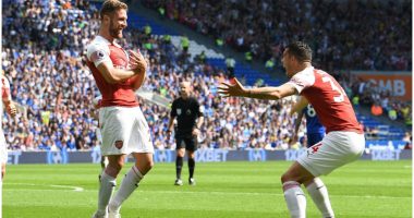 Mungon vetëm firma, një tjetër lojtar me origjinë shqiptare pranë kalimit në Serie A