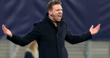 Nuk grumbulloi Hummels dhe Goretzka, Nagelsmann: E kuptueshme që janë të mërzitur