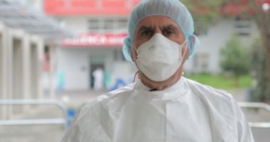 Deklaratat e Piperos për Deltën, mjeku: Ordiner që s’ka hyrë kurrë në spitalet Covid, me çfarë tagri flet?