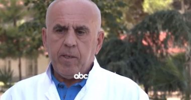 Delta, Pipero: I bën të prekurit të pavëmendshëm, nuk jep kollë apo vështirësi në frymëmarrje