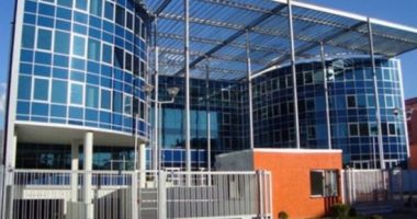 Operacioni “Shpirti”, SPAK mbyll hetimet dhe dërgon për gjykim 9 persona